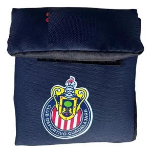 cartera chivas sport