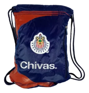 morral chivas