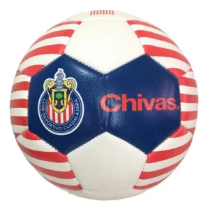 balon chivas