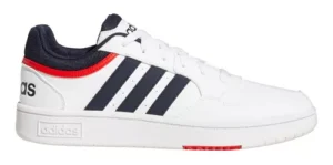 tenis de las chivas adidas