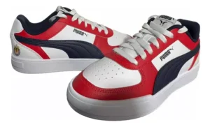 Tenis Originales Puma Caven Chivas Guadalajara